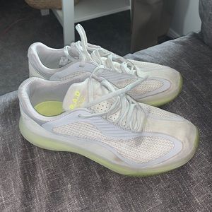 R.A.D ONE training shoes